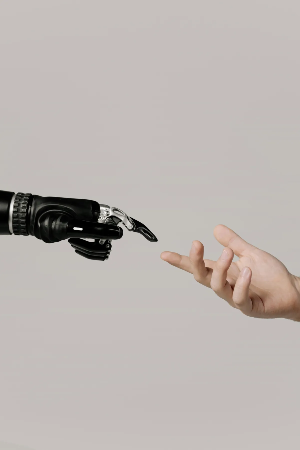 AI Sales Assistant